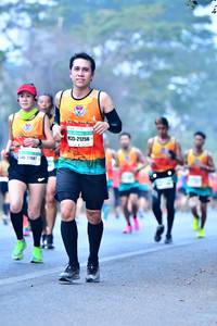 BIB: 21256
                            <button type="button" onclick="openModal(10366619)" class="btn btn-primary btn-sm float-right btn-popup" data-toggle="modal" data-target=".modal-high-quality">
                        <i class="fas fa-shopping-cart"></i> Add to Cart
                    </button>
                                            <button type="button" onclick="isThisMe(10366619, true)" class="btn btn-success btn-sm float-right btn-popup btn-isme hidden" data-toggle="tooltip" data-placement="bottom" title="นี่คือรูปของคุณใช่ไหม คลิกที่นี่เพื่อเอาเข้าอัลบั้ม">
                        <i class="fas fa-plus"></i> Add to album
                    </button>
                    <button type="button" onclick="isThisMe(10366619, false)" class="btn btn-warning btn-sm float-right btn-popup btn-isnotme hidden">
                        <i class="fas fa-ban"></i> Remove from album
                    </button>