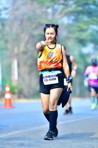 BIB: 48448
                            <button type="button" onclick="openModal(10215336)" class="btn btn-primary btn-sm float-right btn-popup" data-toggle="modal" data-target=".modal-high-quality">
                        <i class="fas fa-shopping-cart"></i> Add to Cart
                    </button>
                                            <button type="button" onclick="isThisMe(10215336, true)" class="btn btn-success btn-sm float-right btn-popup btn-isme hidden" data-toggle="tooltip" data-placement="bottom" title="นี่คือรูปของคุณใช่ไหม คลิกที่นี่เพื่อเอาเข้าอัลบั้ม">
                        <i class="fas fa-plus"></i> Add to album
                    </button>
                    <button type="button" onclick="isThisMe(10215336, false)" class="btn btn-warning btn-sm float-right btn-popup btn-isnotme hidden">
                        <i class="fas fa-ban"></i> Remove from album
                    </button>