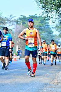 BIB: 47432
                            <button type="button" onclick="openModal(10185945)" class="btn btn-primary btn-sm float-right btn-popup" data-toggle="modal" data-target=".modal-high-quality">
                        <i class="fas fa-shopping-cart"></i> Add to Cart
                    </button>
                                            <button type="button" onclick="isThisMe(10185945, true)" class="btn btn-success btn-sm float-right btn-popup btn-isme hidden" data-toggle="tooltip" data-placement="bottom" title="นี่คือรูปของคุณใช่ไหม คลิกที่นี่เพื่อเอาเข้าอัลบั้ม">
                        <i class="fas fa-plus"></i> Add to album
                    </button>
                    <button type="button" onclick="isThisMe(10185945, false)" class="btn btn-warning btn-sm float-right btn-popup btn-isnotme hidden">
                        <i class="fas fa-ban"></i> Remove from album
                    </button>