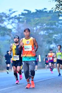 BIB: 2631, 45154
                            <button type="button" onclick="openModal(10366281)" class="btn btn-primary btn-sm float-right btn-popup" data-toggle="modal" data-target=".modal-high-quality">
                        <i class="fas fa-shopping-cart"></i> Add to Cart
                    </button>
                                            <button type="button" onclick="isThisMe(10366281, true)" class="btn btn-success btn-sm float-right btn-popup btn-isme hidden" data-toggle="tooltip" data-placement="bottom" title="นี่คือรูปของคุณใช่ไหม คลิกที่นี่เพื่อเอาเข้าอัลบั้ม">
                        <i class="fas fa-plus"></i> Add to album
                    </button>
                    <button type="button" onclick="isThisMe(10366281, false)" class="btn btn-warning btn-sm float-right btn-popup btn-isnotme hidden">
                        <i class="fas fa-ban"></i> Remove from album
                    </button>