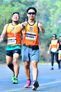 BIB: 45628, 42256
                            <button type="button" onclick="openModal(10214965)" class="btn btn-primary btn-sm float-right btn-popup" data-toggle="modal" data-target=".modal-high-quality">
                        <i class="fas fa-shopping-cart"></i> Add to Cart
                    </button>
                                            <button type="button" onclick="isThisMe(10214965, true)" class="btn btn-success btn-sm float-right btn-popup btn-isme hidden" data-toggle="tooltip" data-placement="bottom" title="นี่คือรูปของคุณใช่ไหม คลิกที่นี่เพื่อเอาเข้าอัลบั้ม">
                        <i class="fas fa-plus"></i> Add to album
                    </button>
                    <button type="button" onclick="isThisMe(10214965, false)" class="btn btn-warning btn-sm float-right btn-popup btn-isnotme hidden">
                        <i class="fas fa-ban"></i> Remove from album
                    </button>
