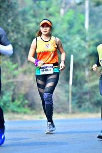 BIB: 40839
                            <button type="button" onclick="openModal(10216462)" class="btn btn-primary btn-sm float-right btn-popup" data-toggle="modal" data-target=".modal-high-quality">
                        <i class="fas fa-shopping-cart"></i> Add to Cart
                    </button>
                                            <button type="button" onclick="isThisMe(10216462, true)" class="btn btn-success btn-sm float-right btn-popup btn-isme hidden" data-toggle="tooltip" data-placement="bottom" title="นี่คือรูปของคุณใช่ไหม คลิกที่นี่เพื่อเอาเข้าอัลบั้ม">
                        <i class="fas fa-plus"></i> Add to album
                    </button>
                    <button type="button" onclick="isThisMe(10216462, false)" class="btn btn-warning btn-sm float-right btn-popup btn-isnotme hidden">
                        <i class="fas fa-ban"></i> Remove from album
                    </button>