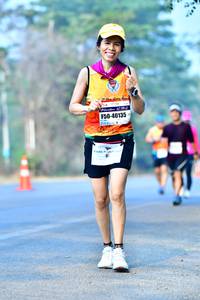 BIB: 40135
                            <button type="button" onclick="openModal(10208554)" class="btn btn-primary btn-sm float-right btn-popup" data-toggle="modal" data-target=".modal-high-quality">
                        <i class="fas fa-shopping-cart"></i> Add to Cart
                    </button>
                                            <button type="button" onclick="isThisMe(10208554, true)" class="btn btn-success btn-sm float-right btn-popup btn-isme hidden" data-toggle="tooltip" data-placement="bottom" title="นี่คือรูปของคุณใช่ไหม คลิกที่นี่เพื่อเอาเข้าอัลบั้ม">
                        <i class="fas fa-plus"></i> Add to album
                    </button>
                    <button type="button" onclick="isThisMe(10208554, false)" class="btn btn-warning btn-sm float-right btn-popup btn-isnotme hidden">
                        <i class="fas fa-ban"></i> Remove from album
                    </button>