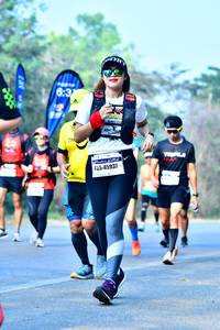 BIB: 45937
                            <button type="button" onclick="openModal(10216693)" class="btn btn-primary btn-sm float-right btn-popup" data-toggle="modal" data-target=".modal-high-quality">
                        <i class="fas fa-shopping-cart"></i> Add to Cart
                    </button>
                                            <button type="button" onclick="isThisMe(10216693, true)" class="btn btn-success btn-sm float-right btn-popup btn-isme hidden" data-toggle="tooltip" data-placement="bottom" title="นี่คือรูปของคุณใช่ไหม คลิกที่นี่เพื่อเอาเข้าอัลบั้ม">
                        <i class="fas fa-plus"></i> Add to album
                    </button>
                    <button type="button" onclick="isThisMe(10216693, false)" class="btn btn-warning btn-sm float-right btn-popup btn-isnotme hidden">
                        <i class="fas fa-ban"></i> Remove from album
                    </button>