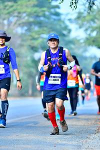 BIB: 46880
                            <button type="button" onclick="openModal(10210083)" class="btn btn-primary btn-sm float-right btn-popup" data-toggle="modal" data-target=".modal-high-quality">
                        <i class="fas fa-shopping-cart"></i> Add to Cart
                    </button>
                                            <button type="button" onclick="isThisMe(10210083, true)" class="btn btn-success btn-sm float-right btn-popup btn-isme hidden" data-toggle="tooltip" data-placement="bottom" title="นี่คือรูปของคุณใช่ไหม คลิกที่นี่เพื่อเอาเข้าอัลบั้ม">
                        <i class="fas fa-plus"></i> Add to album
                    </button>
                    <button type="button" onclick="isThisMe(10210083, false)" class="btn btn-warning btn-sm float-right btn-popup btn-isnotme hidden">
                        <i class="fas fa-ban"></i> Remove from album
                    </button>