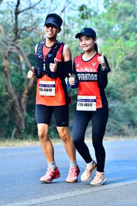 BIB: 41619, 40317
                            <button type="button" onclick="openModal(10209865)" class="btn btn-primary btn-sm float-right btn-popup" data-toggle="modal" data-target=".modal-high-quality">
                        <i class="fas fa-shopping-cart"></i> Add to Cart
                    </button>
                                            <button type="button" onclick="isThisMe(10209865, true)" class="btn btn-success btn-sm float-right btn-popup btn-isme hidden" data-toggle="tooltip" data-placement="bottom" title="นี่คือรูปของคุณใช่ไหม คลิกที่นี่เพื่อเอาเข้าอัลบั้ม">
                        <i class="fas fa-plus"></i> Add to album
                    </button>
                    <button type="button" onclick="isThisMe(10209865, false)" class="btn btn-warning btn-sm float-right btn-popup btn-isnotme hidden">
                        <i class="fas fa-ban"></i> Remove from album
                    </button>