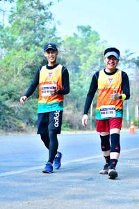 BIB: 41205
                            <button type="button" onclick="openModal(10220902)" class="btn btn-primary btn-sm float-right btn-popup" data-toggle="modal" data-target=".modal-high-quality">
                        <i class="fas fa-shopping-cart"></i> Add to Cart
                    </button>
                                            <button type="button" onclick="isThisMe(10220902, true)" class="btn btn-success btn-sm float-right btn-popup btn-isme hidden" data-toggle="tooltip" data-placement="bottom" title="นี่คือรูปของคุณใช่ไหม คลิกที่นี่เพื่อเอาเข้าอัลบั้ม">
                        <i class="fas fa-plus"></i> Add to album
                    </button>
                    <button type="button" onclick="isThisMe(10220902, false)" class="btn btn-warning btn-sm float-right btn-popup btn-isnotme hidden">
                        <i class="fas fa-ban"></i> Remove from album
                    </button>