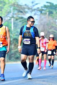 BIB: 47991
                            <button type="button" onclick="openModal(10215183)" class="btn btn-primary btn-sm float-right btn-popup" data-toggle="modal" data-target=".modal-high-quality">
                        <i class="fas fa-shopping-cart"></i> Add to Cart
                    </button>
                                            <button type="button" onclick="isThisMe(10215183, true)" class="btn btn-success btn-sm float-right btn-popup btn-isme hidden" data-toggle="tooltip" data-placement="bottom" title="นี่คือรูปของคุณใช่ไหม คลิกที่นี่เพื่อเอาเข้าอัลบั้ม">
                        <i class="fas fa-plus"></i> Add to album
                    </button>
                    <button type="button" onclick="isThisMe(10215183, false)" class="btn btn-warning btn-sm float-right btn-popup btn-isnotme hidden">
                        <i class="fas fa-ban"></i> Remove from album
                    </button>