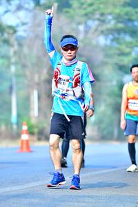 BIB: 4571
                            <button type="button" onclick="openModal(10217084)" class="btn btn-primary btn-sm float-right btn-popup" data-toggle="modal" data-target=".modal-high-quality">
                        <i class="fas fa-shopping-cart"></i> Add to Cart
                    </button>
                                            <button type="button" onclick="isThisMe(10217084, true)" class="btn btn-success btn-sm float-right btn-popup btn-isme hidden" data-toggle="tooltip" data-placement="bottom" title="นี่คือรูปของคุณใช่ไหม คลิกที่นี่เพื่อเอาเข้าอัลบั้ม">
                        <i class="fas fa-plus"></i> Add to album
                    </button>
                    <button type="button" onclick="isThisMe(10217084, false)" class="btn btn-warning btn-sm float-right btn-popup btn-isnotme hidden">
                        <i class="fas fa-ban"></i> Remove from album
                    </button>