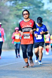 BIB: 47391
                            <button type="button" onclick="openModal(10211367)" class="btn btn-primary btn-sm float-right btn-popup" data-toggle="modal" data-target=".modal-high-quality">
                        <i class="fas fa-shopping-cart"></i> Add to Cart
                    </button>
                                            <button type="button" onclick="isThisMe(10211367, true)" class="btn btn-success btn-sm float-right btn-popup btn-isme hidden" data-toggle="tooltip" data-placement="bottom" title="นี่คือรูปของคุณใช่ไหม คลิกที่นี่เพื่อเอาเข้าอัลบั้ม">
                        <i class="fas fa-plus"></i> Add to album
                    </button>
                    <button type="button" onclick="isThisMe(10211367, false)" class="btn btn-warning btn-sm float-right btn-popup btn-isnotme hidden">
                        <i class="fas fa-ban"></i> Remove from album
                    </button>