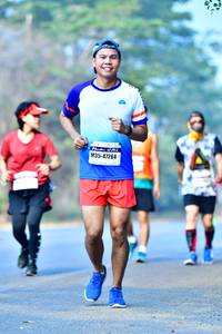 BIB: 47264
                            <button type="button" onclick="openModal(10211322)" class="btn btn-primary btn-sm float-right btn-popup" data-toggle="modal" data-target=".modal-high-quality">
                        <i class="fas fa-shopping-cart"></i> Add to Cart
                    </button>
                                            <button type="button" onclick="isThisMe(10211322, true)" class="btn btn-success btn-sm float-right btn-popup btn-isme hidden" data-toggle="tooltip" data-placement="bottom" title="นี่คือรูปของคุณใช่ไหม คลิกที่นี่เพื่อเอาเข้าอัลบั้ม">
                        <i class="fas fa-plus"></i> Add to album
                    </button>
                    <button type="button" onclick="isThisMe(10211322, false)" class="btn btn-warning btn-sm float-right btn-popup btn-isnotme hidden">
                        <i class="fas fa-ban"></i> Remove from album
                    </button>