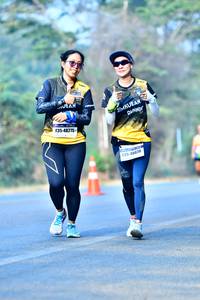 BIB: 48275, 48038
                            <button type="button" onclick="openModal(10209329)" class="btn btn-primary btn-sm float-right btn-popup" data-toggle="modal" data-target=".modal-high-quality">
                        <i class="fas fa-shopping-cart"></i> Add to Cart
                    </button>
                                            <button type="button" onclick="isThisMe(10209329, true)" class="btn btn-success btn-sm float-right btn-popup btn-isme hidden" data-toggle="tooltip" data-placement="bottom" title="นี่คือรูปของคุณใช่ไหม คลิกที่นี่เพื่อเอาเข้าอัลบั้ม">
                        <i class="fas fa-plus"></i> Add to album
                    </button>
                    <button type="button" onclick="isThisMe(10209329, false)" class="btn btn-warning btn-sm float-right btn-popup btn-isnotme hidden">
                        <i class="fas fa-ban"></i> Remove from album
                    </button>