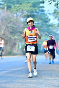 BIB: 40135
                            <button type="button" onclick="openModal(10208496)" class="btn btn-primary btn-sm float-right btn-popup" data-toggle="modal" data-target=".modal-high-quality">
                        <i class="fas fa-shopping-cart"></i> Add to Cart
                    </button>
                                            <button type="button" onclick="isThisMe(10208496, true)" class="btn btn-success btn-sm float-right btn-popup btn-isme hidden" data-toggle="tooltip" data-placement="bottom" title="นี่คือรูปของคุณใช่ไหม คลิกที่นี่เพื่อเอาเข้าอัลบั้ม">
                        <i class="fas fa-plus"></i> Add to album
                    </button>
                    <button type="button" onclick="isThisMe(10208496, false)" class="btn btn-warning btn-sm float-right btn-popup btn-isnotme hidden">
                        <i class="fas fa-ban"></i> Remove from album
                    </button>