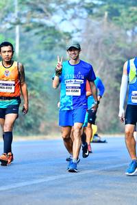 BIB: 41113, 45584
                            <button type="button" onclick="openModal(10184153)" class="btn btn-primary btn-sm float-right btn-popup" data-toggle="modal" data-target=".modal-high-quality">
                        <i class="fas fa-shopping-cart"></i> Add to Cart
                    </button>
                                            <button type="button" onclick="isThisMe(10184153, true)" class="btn btn-success btn-sm float-right btn-popup btn-isme hidden" data-toggle="tooltip" data-placement="bottom" title="นี่คือรูปของคุณใช่ไหม คลิกที่นี่เพื่อเอาเข้าอัลบั้ม">
                        <i class="fas fa-plus"></i> Add to album
                    </button>
                    <button type="button" onclick="isThisMe(10184153, false)" class="btn btn-warning btn-sm float-right btn-popup btn-isnotme hidden">
                        <i class="fas fa-ban"></i> Remove from album
                    </button>
