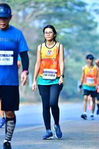 BIB: 48089
                            <button type="button" onclick="openModal(10186481)" class="btn btn-primary btn-sm float-right btn-popup" data-toggle="modal" data-target=".modal-high-quality">
                        <i class="fas fa-shopping-cart"></i> Add to Cart
                    </button>
                                            <button type="button" onclick="isThisMe(10186481, true)" class="btn btn-success btn-sm float-right btn-popup btn-isme hidden" data-toggle="tooltip" data-placement="bottom" title="นี่คือรูปของคุณใช่ไหม คลิกที่นี่เพื่อเอาเข้าอัลบั้ม">
                        <i class="fas fa-plus"></i> Add to album
                    </button>
                    <button type="button" onclick="isThisMe(10186481, false)" class="btn btn-warning btn-sm float-right btn-popup btn-isnotme hidden">
                        <i class="fas fa-ban"></i> Remove from album
                    </button>