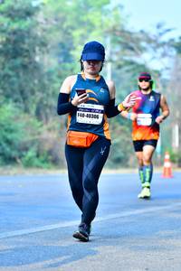 BIB: 40306
                            <button type="button" onclick="openModal(10211059)" class="btn btn-primary btn-sm float-right btn-popup" data-toggle="modal" data-target=".modal-high-quality">
                        <i class="fas fa-shopping-cart"></i> Add to Cart
                    </button>
                                            <button type="button" onclick="isThisMe(10211059, true)" class="btn btn-success btn-sm float-right btn-popup btn-isme hidden" data-toggle="tooltip" data-placement="bottom" title="นี่คือรูปของคุณใช่ไหม คลิกที่นี่เพื่อเอาเข้าอัลบั้ม">
                        <i class="fas fa-plus"></i> Add to album
                    </button>
                    <button type="button" onclick="isThisMe(10211059, false)" class="btn btn-warning btn-sm float-right btn-popup btn-isnotme hidden">
                        <i class="fas fa-ban"></i> Remove from album
                    </button>