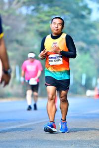 BIB: 42695
                            <button type="button" onclick="openModal(10212475)" class="btn btn-primary btn-sm float-right btn-popup" data-toggle="modal" data-target=".modal-high-quality">
                        <i class="fas fa-shopping-cart"></i> Add to Cart
                    </button>
                                            <button type="button" onclick="isThisMe(10212475, true)" class="btn btn-success btn-sm float-right btn-popup btn-isme hidden" data-toggle="tooltip" data-placement="bottom" title="นี่คือรูปของคุณใช่ไหม คลิกที่นี่เพื่อเอาเข้าอัลบั้ม">
                        <i class="fas fa-plus"></i> Add to album
                    </button>
                    <button type="button" onclick="isThisMe(10212475, false)" class="btn btn-warning btn-sm float-right btn-popup btn-isnotme hidden">
                        <i class="fas fa-ban"></i> Remove from album
                    </button>