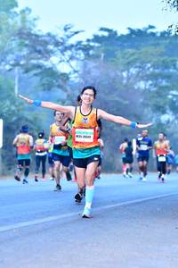 BIB: 26541
                            <button type="button" onclick="openModal(10366290)" class="btn btn-primary btn-sm float-right btn-popup" data-toggle="modal" data-target=".modal-high-quality">
                        <i class="fas fa-shopping-cart"></i> Add to Cart
                    </button>
                                            <button type="button" onclick="isThisMe(10366290, true)" class="btn btn-success btn-sm float-right btn-popup btn-isme hidden" data-toggle="tooltip" data-placement="bottom" title="นี่คือรูปของคุณใช่ไหม คลิกที่นี่เพื่อเอาเข้าอัลบั้ม">
                        <i class="fas fa-plus"></i> Add to album
                    </button>
                    <button type="button" onclick="isThisMe(10366290, false)" class="btn btn-warning btn-sm float-right btn-popup btn-isnotme hidden">
                        <i class="fas fa-ban"></i> Remove from album
                    </button>
