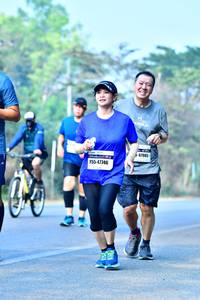 BIB: 47985, 47746
                            <button type="button" onclick="openModal(10216846)" class="btn btn-primary btn-sm float-right btn-popup" data-toggle="modal" data-target=".modal-high-quality">
                        <i class="fas fa-shopping-cart"></i> Add to Cart
                    </button>
                                            <button type="button" onclick="isThisMe(10216846, true)" class="btn btn-success btn-sm float-right btn-popup btn-isme hidden" data-toggle="tooltip" data-placement="bottom" title="นี่คือรูปของคุณใช่ไหม คลิกที่นี่เพื่อเอาเข้าอัลบั้ม">
                        <i class="fas fa-plus"></i> Add to album
                    </button>
                    <button type="button" onclick="isThisMe(10216846, false)" class="btn btn-warning btn-sm float-right btn-popup btn-isnotme hidden">
                        <i class="fas fa-ban"></i> Remove from album
                    </button>