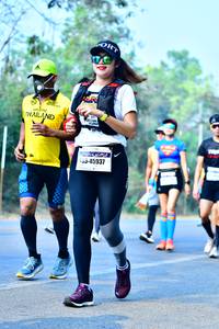 BIB: 45937
                            <button type="button" onclick="openModal(10216710)" class="btn btn-primary btn-sm float-right btn-popup" data-toggle="modal" data-target=".modal-high-quality">
                        <i class="fas fa-shopping-cart"></i> Add to Cart
                    </button>
                                            <button type="button" onclick="isThisMe(10216710, true)" class="btn btn-success btn-sm float-right btn-popup btn-isme hidden" data-toggle="tooltip" data-placement="bottom" title="นี่คือรูปของคุณใช่ไหม คลิกที่นี่เพื่อเอาเข้าอัลบั้ม">
                        <i class="fas fa-plus"></i> Add to album
                    </button>
                    <button type="button" onclick="isThisMe(10216710, false)" class="btn btn-warning btn-sm float-right btn-popup btn-isnotme hidden">
                        <i class="fas fa-ban"></i> Remove from album
                    </button>