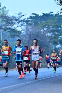 BIB: 48014
                            <button type="button" onclick="openModal(10366361)" class="btn btn-primary btn-sm float-right btn-popup" data-toggle="modal" data-target=".modal-high-quality">
                        <i class="fas fa-shopping-cart"></i> Add to Cart
                    </button>
                                            <button type="button" onclick="isThisMe(10366361, true)" class="btn btn-success btn-sm float-right btn-popup btn-isme hidden" data-toggle="tooltip" data-placement="bottom" title="นี่คือรูปของคุณใช่ไหม คลิกที่นี่เพื่อเอาเข้าอัลบั้ม">
                        <i class="fas fa-plus"></i> Add to album
                    </button>
                    <button type="button" onclick="isThisMe(10366361, false)" class="btn btn-warning btn-sm float-right btn-popup btn-isnotme hidden">
                        <i class="fas fa-ban"></i> Remove from album
                    </button>