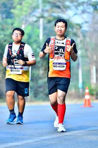 BIB: 42239, 47382
                            <button type="button" onclick="openModal(10211412)" class="btn btn-primary btn-sm float-right btn-popup" data-toggle="modal" data-target=".modal-high-quality">
                        <i class="fas fa-shopping-cart"></i> Add to Cart
                    </button>
                                            <button type="button" onclick="isThisMe(10211412, true)" class="btn btn-success btn-sm float-right btn-popup btn-isme hidden" data-toggle="tooltip" data-placement="bottom" title="นี่คือรูปของคุณใช่ไหม คลิกที่นี่เพื่อเอาเข้าอัลบั้ม">
                        <i class="fas fa-plus"></i> Add to album
                    </button>
                    <button type="button" onclick="isThisMe(10211412, false)" class="btn btn-warning btn-sm float-right btn-popup btn-isnotme hidden">
                        <i class="fas fa-ban"></i> Remove from album
                    </button>