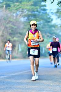 BIB: 40135
                            <button type="button" onclick="openModal(10208486)" class="btn btn-primary btn-sm float-right btn-popup" data-toggle="modal" data-target=".modal-high-quality">
                        <i class="fas fa-shopping-cart"></i> Add to Cart
                    </button>
                                            <button type="button" onclick="isThisMe(10208486, true)" class="btn btn-success btn-sm float-right btn-popup btn-isme hidden" data-toggle="tooltip" data-placement="bottom" title="นี่คือรูปของคุณใช่ไหม คลิกที่นี่เพื่อเอาเข้าอัลบั้ม">
                        <i class="fas fa-plus"></i> Add to album
                    </button>
                    <button type="button" onclick="isThisMe(10208486, false)" class="btn btn-warning btn-sm float-right btn-popup btn-isnotme hidden">
                        <i class="fas fa-ban"></i> Remove from album
                    </button>