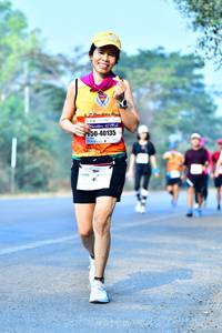 BIB: 40135
                            <button type="button" onclick="openModal(10208596)" class="btn btn-primary btn-sm float-right btn-popup" data-toggle="modal" data-target=".modal-high-quality">
                        <i class="fas fa-shopping-cart"></i> Add to Cart
                    </button>
                                            <button type="button" onclick="isThisMe(10208596, true)" class="btn btn-success btn-sm float-right btn-popup btn-isme hidden" data-toggle="tooltip" data-placement="bottom" title="นี่คือรูปของคุณใช่ไหม คลิกที่นี่เพื่อเอาเข้าอัลบั้ม">
                        <i class="fas fa-plus"></i> Add to album
                    </button>
                    <button type="button" onclick="isThisMe(10208596, false)" class="btn btn-warning btn-sm float-right btn-popup btn-isnotme hidden">
                        <i class="fas fa-ban"></i> Remove from album
                    </button>