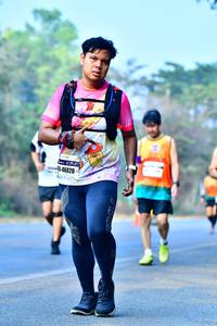 BIB: 46820
                            <button type="button" onclick="openModal(10183823)" class="btn btn-primary btn-sm float-right btn-popup" data-toggle="modal" data-target=".modal-high-quality">
                        <i class="fas fa-shopping-cart"></i> Add to Cart
                    </button>
                                            <button type="button" onclick="isThisMe(10183823, true)" class="btn btn-success btn-sm float-right btn-popup btn-isme hidden" data-toggle="tooltip" data-placement="bottom" title="นี่คือรูปของคุณใช่ไหม คลิกที่นี่เพื่อเอาเข้าอัลบั้ม">
                        <i class="fas fa-plus"></i> Add to album
                    </button>
                    <button type="button" onclick="isThisMe(10183823, false)" class="btn btn-warning btn-sm float-right btn-popup btn-isnotme hidden">
                        <i class="fas fa-ban"></i> Remove from album
                    </button>