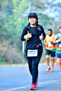 BIB: 46214
                            <button type="button" onclick="openModal(10211153)" class="btn btn-primary btn-sm float-right btn-popup" data-toggle="modal" data-target=".modal-high-quality">
                        <i class="fas fa-shopping-cart"></i> Add to Cart
                    </button>
                                            <button type="button" onclick="isThisMe(10211153, true)" class="btn btn-success btn-sm float-right btn-popup btn-isme hidden" data-toggle="tooltip" data-placement="bottom" title="นี่คือรูปของคุณใช่ไหม คลิกที่นี่เพื่อเอาเข้าอัลบั้ม">
                        <i class="fas fa-plus"></i> Add to album
                    </button>
                    <button type="button" onclick="isThisMe(10211153, false)" class="btn btn-warning btn-sm float-right btn-popup btn-isnotme hidden">
                        <i class="fas fa-ban"></i> Remove from album
                    </button>