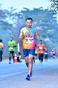 BIB: 383
                            <button type="button" onclick="openModal(10366294)" class="btn btn-primary btn-sm float-right btn-popup" data-toggle="modal" data-target=".modal-high-quality">
                        <i class="fas fa-shopping-cart"></i> Add to Cart
                    </button>
                                            <button type="button" onclick="isThisMe(10366294, true)" class="btn btn-success btn-sm float-right btn-popup btn-isme hidden" data-toggle="tooltip" data-placement="bottom" title="นี่คือรูปของคุณใช่ไหม คลิกที่นี่เพื่อเอาเข้าอัลบั้ม">
                        <i class="fas fa-plus"></i> Add to album
                    </button>
                    <button type="button" onclick="isThisMe(10366294, false)" class="btn btn-warning btn-sm float-right btn-popup btn-isnotme hidden">
                        <i class="fas fa-ban"></i> Remove from album
                    </button>