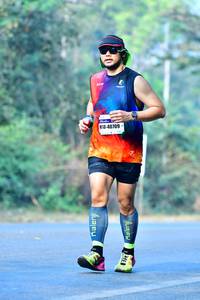 BIB: 40709
                            <button type="button" onclick="openModal(10211065)" class="btn btn-primary btn-sm float-right btn-popup" data-toggle="modal" data-target=".modal-high-quality">
                        <i class="fas fa-shopping-cart"></i> Add to Cart
                    </button>
                                            <button type="button" onclick="isThisMe(10211065, true)" class="btn btn-success btn-sm float-right btn-popup btn-isme hidden" data-toggle="tooltip" data-placement="bottom" title="นี่คือรูปของคุณใช่ไหม คลิกที่นี่เพื่อเอาเข้าอัลบั้ม">
                        <i class="fas fa-plus"></i> Add to album
                    </button>
                    <button type="button" onclick="isThisMe(10211065, false)" class="btn btn-warning btn-sm float-right btn-popup btn-isnotme hidden">
                        <i class="fas fa-ban"></i> Remove from album
                    </button>