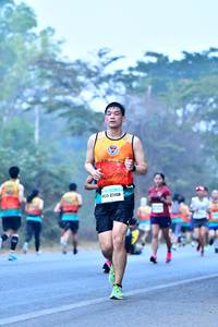 BIB: 22458
                            <button type="button" onclick="openModal(10366495)" class="btn btn-primary btn-sm float-right btn-popup" data-toggle="modal" data-target=".modal-high-quality">
                        <i class="fas fa-shopping-cart"></i> Add to Cart
                    </button>
                                            <button type="button" onclick="isThisMe(10366495, true)" class="btn btn-success btn-sm float-right btn-popup btn-isme hidden" data-toggle="tooltip" data-placement="bottom" title="นี่คือรูปของคุณใช่ไหม คลิกที่นี่เพื่อเอาเข้าอัลบั้ม">
                        <i class="fas fa-plus"></i> Add to album
                    </button>
                    <button type="button" onclick="isThisMe(10366495, false)" class="btn btn-warning btn-sm float-right btn-popup btn-isnotme hidden">
                        <i class="fas fa-ban"></i> Remove from album
                    </button>