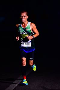 BIB: 151, 45684
                            <button type="button" onclick="openModal(10364705)" class="btn btn-primary btn-sm float-right btn-popup" data-toggle="modal" data-target=".modal-high-quality">
                        <i class="fas fa-shopping-cart"></i> Add to Cart
                    </button>
                                            <button type="button" onclick="isThisMe(10364705, true)" class="btn btn-success btn-sm float-right btn-popup btn-isme hidden" data-toggle="tooltip" data-placement="bottom" title="นี่คือรูปของคุณใช่ไหม คลิกที่นี่เพื่อเอาเข้าอัลบั้ม">
                        <i class="fas fa-plus"></i> Add to album
                    </button>
                    <button type="button" onclick="isThisMe(10364705, false)" class="btn btn-warning btn-sm float-right btn-popup btn-isnotme hidden">
                        <i class="fas fa-ban"></i> Remove from album
                    </button>