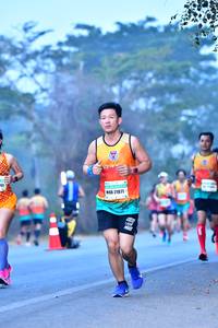 BIB: 21871
                            <button type="button" onclick="openModal(10366263)" class="btn btn-primary btn-sm float-right btn-popup" data-toggle="modal" data-target=".modal-high-quality">
                        <i class="fas fa-shopping-cart"></i> Add to Cart
                    </button>
                                            <button type="button" onclick="isThisMe(10366263, true)" class="btn btn-success btn-sm float-right btn-popup btn-isme hidden" data-toggle="tooltip" data-placement="bottom" title="นี่คือรูปของคุณใช่ไหม คลิกที่นี่เพื่อเอาเข้าอัลบั้ม">
                        <i class="fas fa-plus"></i> Add to album
                    </button>
                    <button type="button" onclick="isThisMe(10366263, false)" class="btn btn-warning btn-sm float-right btn-popup btn-isnotme hidden">
                        <i class="fas fa-ban"></i> Remove from album
                    </button>