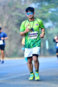 BIB: 41709
                            <button type="button" onclick="openModal(10186305)" class="btn btn-primary btn-sm float-right btn-popup" data-toggle="modal" data-target=".modal-high-quality">
                        <i class="fas fa-shopping-cart"></i> Add to Cart
                    </button>
                                            <button type="button" onclick="isThisMe(10186305, true)" class="btn btn-success btn-sm float-right btn-popup btn-isme hidden" data-toggle="tooltip" data-placement="bottom" title="นี่คือรูปของคุณใช่ไหม คลิกที่นี่เพื่อเอาเข้าอัลบั้ม">
                        <i class="fas fa-plus"></i> Add to album
                    </button>
                    <button type="button" onclick="isThisMe(10186305, false)" class="btn btn-warning btn-sm float-right btn-popup btn-isnotme hidden">
                        <i class="fas fa-ban"></i> Remove from album
                    </button>