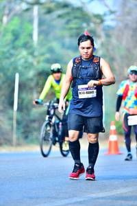 BIB: 46841
                            <button type="button" onclick="openModal(10214834)" class="btn btn-primary btn-sm float-right btn-popup" data-toggle="modal" data-target=".modal-high-quality">
                        <i class="fas fa-shopping-cart"></i> Add to Cart
                    </button>
                                            <button type="button" onclick="isThisMe(10214834, true)" class="btn btn-success btn-sm float-right btn-popup btn-isme hidden" data-toggle="tooltip" data-placement="bottom" title="นี่คือรูปของคุณใช่ไหม คลิกที่นี่เพื่อเอาเข้าอัลบั้ม">
                        <i class="fas fa-plus"></i> Add to album
                    </button>
                    <button type="button" onclick="isThisMe(10214834, false)" class="btn btn-warning btn-sm float-right btn-popup btn-isnotme hidden">
                        <i class="fas fa-ban"></i> Remove from album
                    </button>