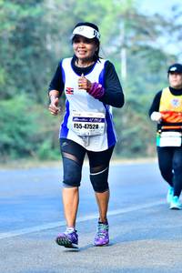 BIB: 12195, 47528
                            <button type="button" onclick="openModal(10209907)" class="btn btn-primary btn-sm float-right btn-popup" data-toggle="modal" data-target=".modal-high-quality">
                        <i class="fas fa-shopping-cart"></i> Add to Cart
                    </button>
                                            <button type="button" onclick="isThisMe(10209907, true)" class="btn btn-success btn-sm float-right btn-popup btn-isme hidden" data-toggle="tooltip" data-placement="bottom" title="นี่คือรูปของคุณใช่ไหม คลิกที่นี่เพื่อเอาเข้าอัลบั้ม">
                        <i class="fas fa-plus"></i> Add to album
                    </button>
                    <button type="button" onclick="isThisMe(10209907, false)" class="btn btn-warning btn-sm float-right btn-popup btn-isnotme hidden">
                        <i class="fas fa-ban"></i> Remove from album
                    </button>