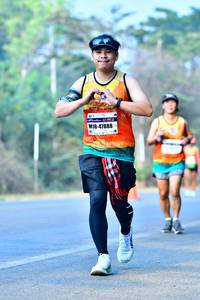 BIB: 47888
                            <button type="button" onclick="openModal(10209396)" class="btn btn-primary btn-sm float-right btn-popup" data-toggle="modal" data-target=".modal-high-quality">
                        <i class="fas fa-shopping-cart"></i> Add to Cart
                    </button>
                                            <button type="button" onclick="isThisMe(10209396, true)" class="btn btn-success btn-sm float-right btn-popup btn-isme hidden" data-toggle="tooltip" data-placement="bottom" title="นี่คือรูปของคุณใช่ไหม คลิกที่นี่เพื่อเอาเข้าอัลบั้ม">
                        <i class="fas fa-plus"></i> Add to album
                    </button>
                    <button type="button" onclick="isThisMe(10209396, false)" class="btn btn-warning btn-sm float-right btn-popup btn-isnotme hidden">
                        <i class="fas fa-ban"></i> Remove from album
                    </button>