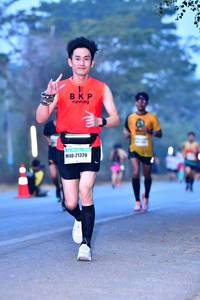 BIB: 21320
                            <button type="button" onclick="openModal(10366212)" class="btn btn-primary btn-sm float-right btn-popup" data-toggle="modal" data-target=".modal-high-quality">
                        <i class="fas fa-shopping-cart"></i> Add to Cart
                    </button>
                                            <button type="button" onclick="isThisMe(10366212, true)" class="btn btn-success btn-sm float-right btn-popup btn-isme hidden" data-toggle="tooltip" data-placement="bottom" title="นี่คือรูปของคุณใช่ไหม คลิกที่นี่เพื่อเอาเข้าอัลบั้ม">
                        <i class="fas fa-plus"></i> Add to album
                    </button>
                    <button type="button" onclick="isThisMe(10366212, false)" class="btn btn-warning btn-sm float-right btn-popup btn-isnotme hidden">
                        <i class="fas fa-ban"></i> Remove from album
                    </button>