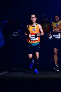 BIB: 42361
                            <button type="button" onclick="openModal(10365577)" class="btn btn-primary btn-sm float-right btn-popup" data-toggle="modal" data-target=".modal-high-quality">
                        <i class="fas fa-shopping-cart"></i> Add to Cart
                    </button>
                                            <button type="button" onclick="isThisMe(10365577, true)" class="btn btn-success btn-sm float-right btn-popup btn-isme hidden" data-toggle="tooltip" data-placement="bottom" title="นี่คือรูปของคุณใช่ไหม คลิกที่นี่เพื่อเอาเข้าอัลบั้ม">
                        <i class="fas fa-plus"></i> Add to album
                    </button>
                    <button type="button" onclick="isThisMe(10365577, false)" class="btn btn-warning btn-sm float-right btn-popup btn-isnotme hidden">
                        <i class="fas fa-ban"></i> Remove from album
                    </button>