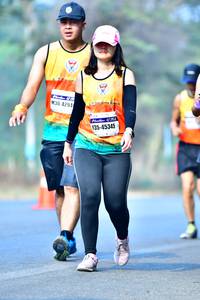 BIB: 4294, 45345
                            <button type="button" onclick="openModal(10220722)" class="btn btn-primary btn-sm float-right btn-popup" data-toggle="modal" data-target=".modal-high-quality">
                        <i class="fas fa-shopping-cart"></i> Add to Cart
                    </button>
                                            <button type="button" onclick="isThisMe(10220722, true)" class="btn btn-success btn-sm float-right btn-popup btn-isme hidden" data-toggle="tooltip" data-placement="bottom" title="นี่คือรูปของคุณใช่ไหม คลิกที่นี่เพื่อเอาเข้าอัลบั้ม">
                        <i class="fas fa-plus"></i> Add to album
                    </button>
                    <button type="button" onclick="isThisMe(10220722, false)" class="btn btn-warning btn-sm float-right btn-popup btn-isnotme hidden">
                        <i class="fas fa-ban"></i> Remove from album
                    </button>