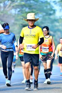 BIB: 45938
                            <button type="button" onclick="openModal(10221122)" class="btn btn-primary btn-sm float-right btn-popup" data-toggle="modal" data-target=".modal-high-quality">
                        <i class="fas fa-shopping-cart"></i> Add to Cart
                    </button>
                                            <button type="button" onclick="isThisMe(10221122, true)" class="btn btn-success btn-sm float-right btn-popup btn-isme hidden" data-toggle="tooltip" data-placement="bottom" title="นี่คือรูปของคุณใช่ไหม คลิกที่นี่เพื่อเอาเข้าอัลบั้ม">
                        <i class="fas fa-plus"></i> Add to album
                    </button>
                    <button type="button" onclick="isThisMe(10221122, false)" class="btn btn-warning btn-sm float-right btn-popup btn-isnotme hidden">
                        <i class="fas fa-ban"></i> Remove from album
                    </button>