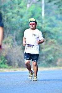 BIB: 41313
                            <button type="button" onclick="openModal(10220476)" class="btn btn-primary btn-sm float-right btn-popup" data-toggle="modal" data-target=".modal-high-quality">
                        <i class="fas fa-shopping-cart"></i> Add to Cart
                    </button>
                                            <button type="button" onclick="isThisMe(10220476, true)" class="btn btn-success btn-sm float-right btn-popup btn-isme hidden" data-toggle="tooltip" data-placement="bottom" title="นี่คือรูปของคุณใช่ไหม คลิกที่นี่เพื่อเอาเข้าอัลบั้ม">
                        <i class="fas fa-plus"></i> Add to album
                    </button>
                    <button type="button" onclick="isThisMe(10220476, false)" class="btn btn-warning btn-sm float-right btn-popup btn-isnotme hidden">
                        <i class="fas fa-ban"></i> Remove from album
                    </button>