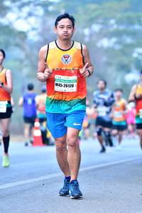 BIB: 26120
                            <button type="button" onclick="openModal(10366671)" class="btn btn-primary btn-sm float-right btn-popup" data-toggle="modal" data-target=".modal-high-quality">
                        <i class="fas fa-shopping-cart"></i> Add to Cart
                    </button>
                                            <button type="button" onclick="isThisMe(10366671, true)" class="btn btn-success btn-sm float-right btn-popup btn-isme hidden" data-toggle="tooltip" data-placement="bottom" title="นี่คือรูปของคุณใช่ไหม คลิกที่นี่เพื่อเอาเข้าอัลบั้ม">
                        <i class="fas fa-plus"></i> Add to album
                    </button>
                    <button type="button" onclick="isThisMe(10366671, false)" class="btn btn-warning btn-sm float-right btn-popup btn-isnotme hidden">
                        <i class="fas fa-ban"></i> Remove from album
                    </button>