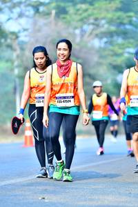 BIB: 47524
                            <button type="button" onclick="openModal(10216101)" class="btn btn-primary btn-sm float-right btn-popup" data-toggle="modal" data-target=".modal-high-quality">
                        <i class="fas fa-shopping-cart"></i> Add to Cart
                    </button>
                                            <button type="button" onclick="isThisMe(10216101, true)" class="btn btn-success btn-sm float-right btn-popup btn-isme hidden" data-toggle="tooltip" data-placement="bottom" title="นี่คือรูปของคุณใช่ไหม คลิกที่นี่เพื่อเอาเข้าอัลบั้ม">
                        <i class="fas fa-plus"></i> Add to album
                    </button>
                    <button type="button" onclick="isThisMe(10216101, false)" class="btn btn-warning btn-sm float-right btn-popup btn-isnotme hidden">
                        <i class="fas fa-ban"></i> Remove from album
                    </button>