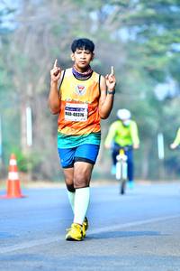BIB: 40376
                            <button type="button" onclick="openModal(10215422)" class="btn btn-primary btn-sm float-right btn-popup" data-toggle="modal" data-target=".modal-high-quality">
                        <i class="fas fa-shopping-cart"></i> Add to Cart
                    </button>
                                            <button type="button" onclick="isThisMe(10215422, true)" class="btn btn-success btn-sm float-right btn-popup btn-isme hidden" data-toggle="tooltip" data-placement="bottom" title="นี่คือรูปของคุณใช่ไหม คลิกที่นี่เพื่อเอาเข้าอัลบั้ม">
                        <i class="fas fa-plus"></i> Add to album
                    </button>
                    <button type="button" onclick="isThisMe(10215422, false)" class="btn btn-warning btn-sm float-right btn-popup btn-isnotme hidden">
                        <i class="fas fa-ban"></i> Remove from album
                    </button>