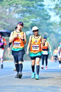 BIB: 40643, 40387
                            <button type="button" onclick="openModal(10219023)" class="btn btn-primary btn-sm float-right btn-popup" data-toggle="modal" data-target=".modal-high-quality">
                        <i class="fas fa-shopping-cart"></i> Add to Cart
                    </button>
                                            <button type="button" onclick="isThisMe(10219023, true)" class="btn btn-success btn-sm float-right btn-popup btn-isme hidden" data-toggle="tooltip" data-placement="bottom" title="นี่คือรูปของคุณใช่ไหม คลิกที่นี่เพื่อเอาเข้าอัลบั้ม">
                        <i class="fas fa-plus"></i> Add to album
                    </button>
                    <button type="button" onclick="isThisMe(10219023, false)" class="btn btn-warning btn-sm float-right btn-popup btn-isnotme hidden">
                        <i class="fas fa-ban"></i> Remove from album
                    </button>