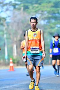 BIB: 40679
                            <button type="button" onclick="openModal(10210055)" class="btn btn-primary btn-sm float-right btn-popup" data-toggle="modal" data-target=".modal-high-quality">
                        <i class="fas fa-shopping-cart"></i> Add to Cart
                    </button>
                                            <button type="button" onclick="isThisMe(10210055, true)" class="btn btn-success btn-sm float-right btn-popup btn-isme hidden" data-toggle="tooltip" data-placement="bottom" title="นี่คือรูปของคุณใช่ไหม คลิกที่นี่เพื่อเอาเข้าอัลบั้ม">
                        <i class="fas fa-plus"></i> Add to album
                    </button>
                    <button type="button" onclick="isThisMe(10210055, false)" class="btn btn-warning btn-sm float-right btn-popup btn-isnotme hidden">
                        <i class="fas fa-ban"></i> Remove from album
                    </button>