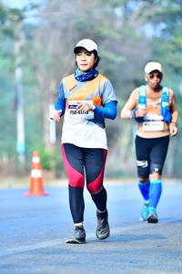 BIB: 477
                            <button type="button" onclick="openModal(10212059)" class="btn btn-primary btn-sm float-right btn-popup" data-toggle="modal" data-target=".modal-high-quality">
                        <i class="fas fa-shopping-cart"></i> Add to Cart
                    </button>
                                            <button type="button" onclick="isThisMe(10212059, true)" class="btn btn-success btn-sm float-right btn-popup btn-isme hidden" data-toggle="tooltip" data-placement="bottom" title="นี่คือรูปของคุณใช่ไหม คลิกที่นี่เพื่อเอาเข้าอัลบั้ม">
                        <i class="fas fa-plus"></i> Add to album
                    </button>
                    <button type="button" onclick="isThisMe(10212059, false)" class="btn btn-warning btn-sm float-right btn-popup btn-isnotme hidden">
                        <i class="fas fa-ban"></i> Remove from album
                    </button>